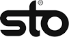STO