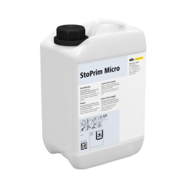 StoPrim Micro