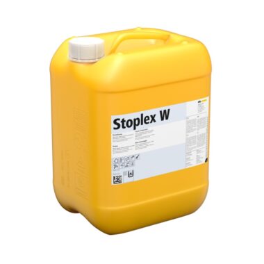 StoPlex W