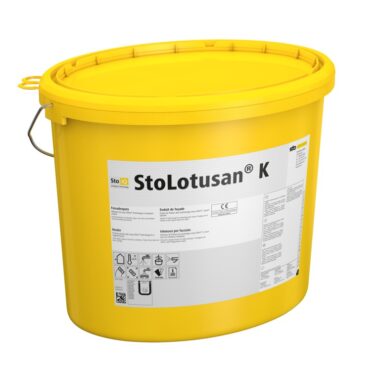 StoLotusan K