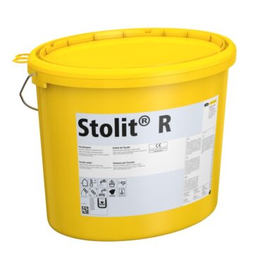 Stolit R