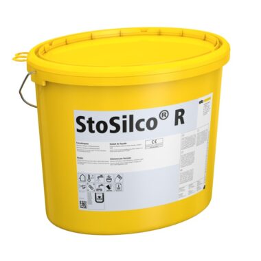 StoSilco R