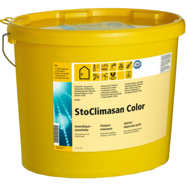 StoClimasan Color