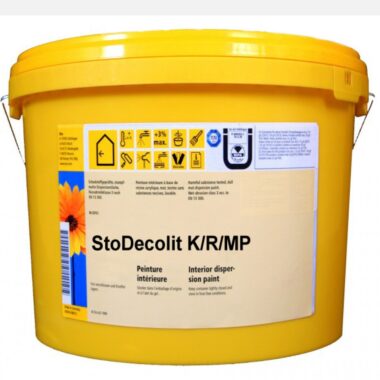 StoDecolit MP