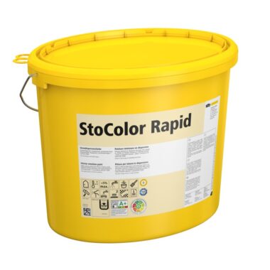 StoColor Rapid