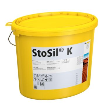 StoSil K