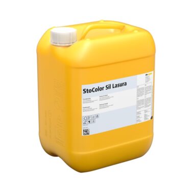 StoColor Sil Lasura