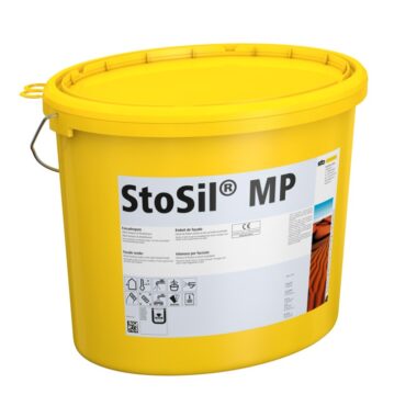 StoSil MP