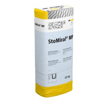 StoMiral MP