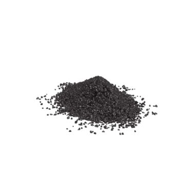 Sto-Siliciumcarbid