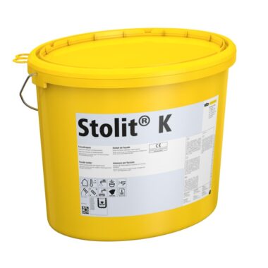 Stolit K