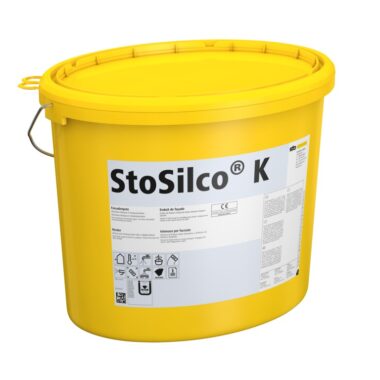 StoSilco K