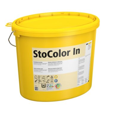 StoColor In