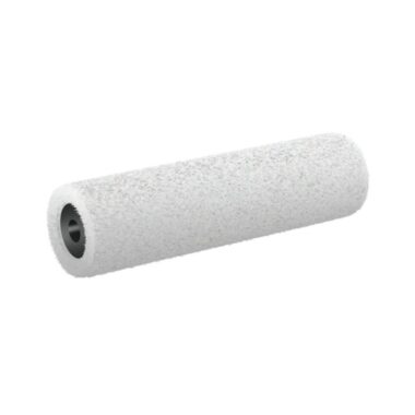 Sto-Heizkörperwalze Microfaser 100 мм