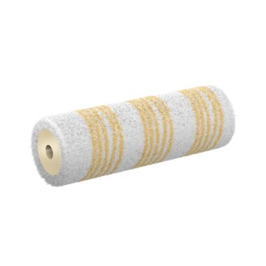Sto-Kleinrollerwalze Standard 120 мм
