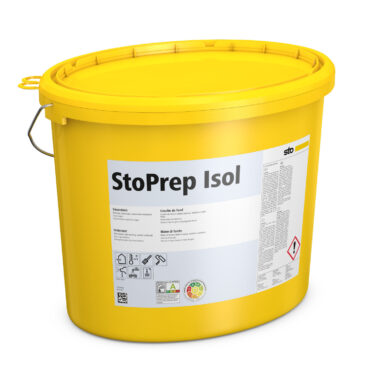 StoPrim Isol
