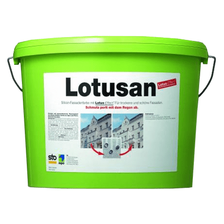 Lotusan