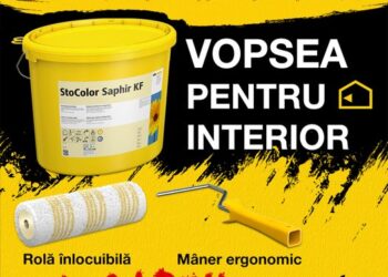 StoColor Saphir