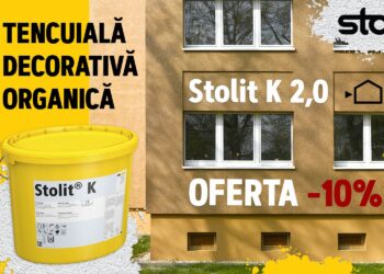 Stolit K