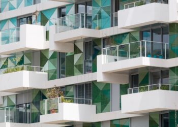 Материал, который показывает эмоции: StoVentec Glass