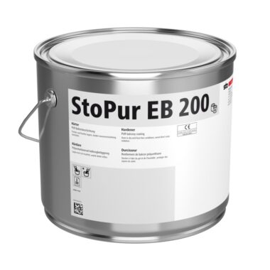 StoPur EB 200