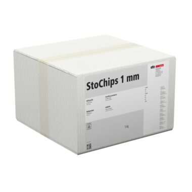 StoChips 1 мм
