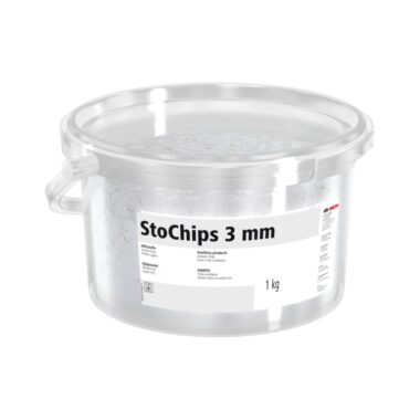 StoChips 3 мм