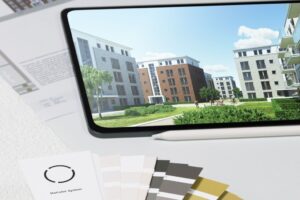 Информация