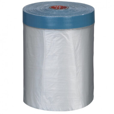 Kip 3833 Gewebe-Masker