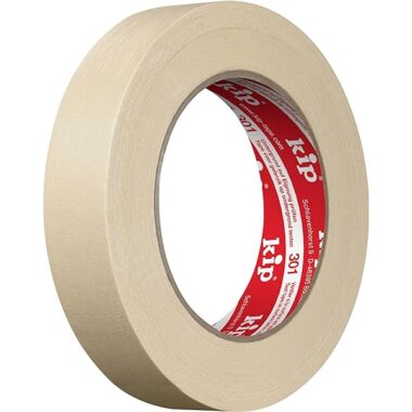 Kip 3804 Feinkrepp Natur