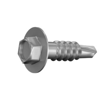 Sto-Fassaden-Selbstbohrschraube 5,5×19 mm