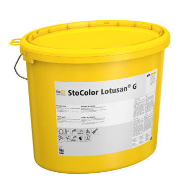 StoColor Lotusan G