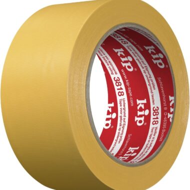 Kip 3818 PVC-Schutzband