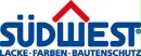 Südwest Lacke + Farben GmbH & Co. KG