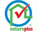 nature plus