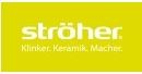 logo_stroher